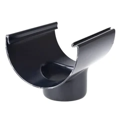 Tappstycke Plastmo  Bygghemma.se