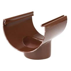 Tappstycke Plastmo  Bygghemma.se