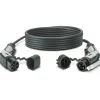 T1B-T2S 16A 230V