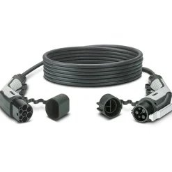 T1B-T2S 16A 230V