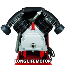 TC-AC 420/50/10 V