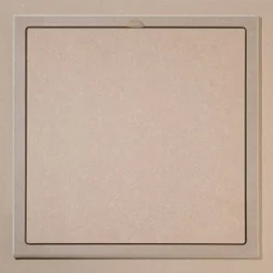 TC-ID 2-lag