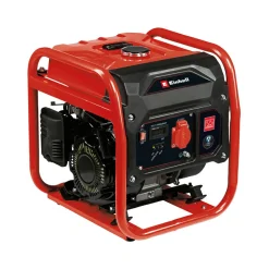 TC-IG 1100 230 V 1100 W