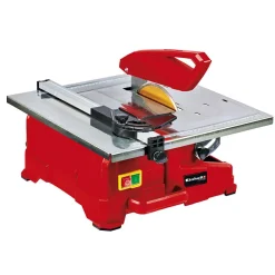 TC-TC 800