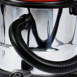 TC-VC 1812S 12 liter