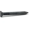 TDG 4,0x40 Burk