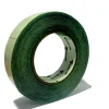 T-Duo 10 rl/frp 30 mmx25 m