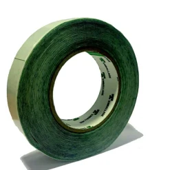 T-Duo 10 rl/frp 30 mmx25 m