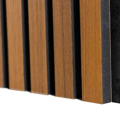 Teak Oljad