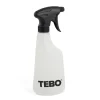 360° Tebo 360 ml