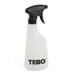 360° Tebo 360 ml