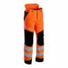 Technical EN 20471