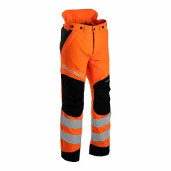 Technical EN 20471