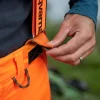 Technical Extreme Arborist