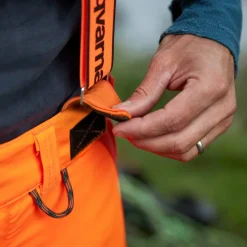 Technical Extreme Arborist