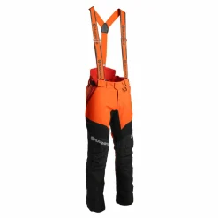 Technical Extreme Arborist