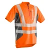 Technical High Viz