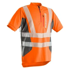 Technical High Viz