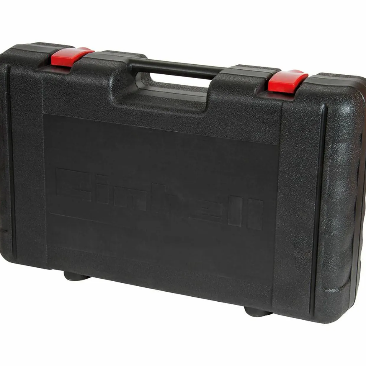 TE-DH 1027