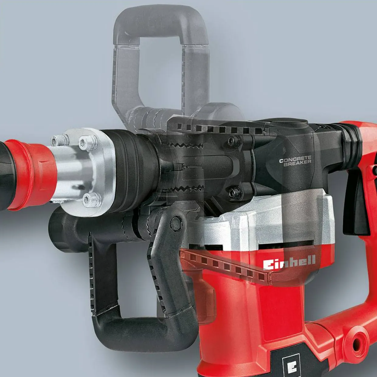 TE-DH 1027