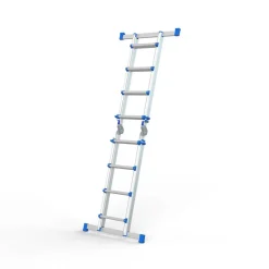 Teleskopisk