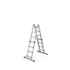 Teleskopisk