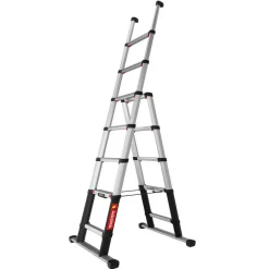 Telesteps