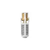 Termostatkassett Pax 2702-1 Bygghemma.se