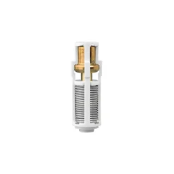 Termostatkassett Pax 2702-1 Bygghemma.se
