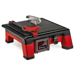 TE-TC 18/115 Li-Solo Sladdlös utan Batteri