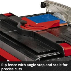 TE-TC 18/115 Li-Solo Sladdlös utan Batteri