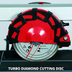 TE-TC 620 U