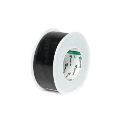 T-Flex UV 25 m