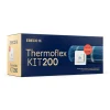 Thermoflex 200