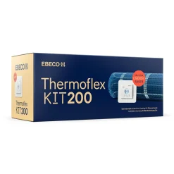 Thermoflex 200