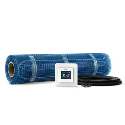 Thermoflex Kit 500 med EB-Therm 500