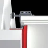 Thermoframe Hörmann 4015121 Bygghemma.se