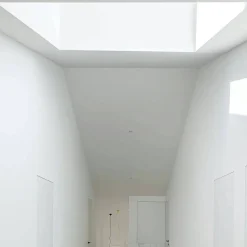 Thermo 2-Glas Fast