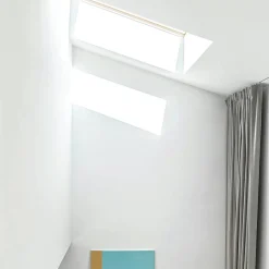 Thermo 2-Glas Fast