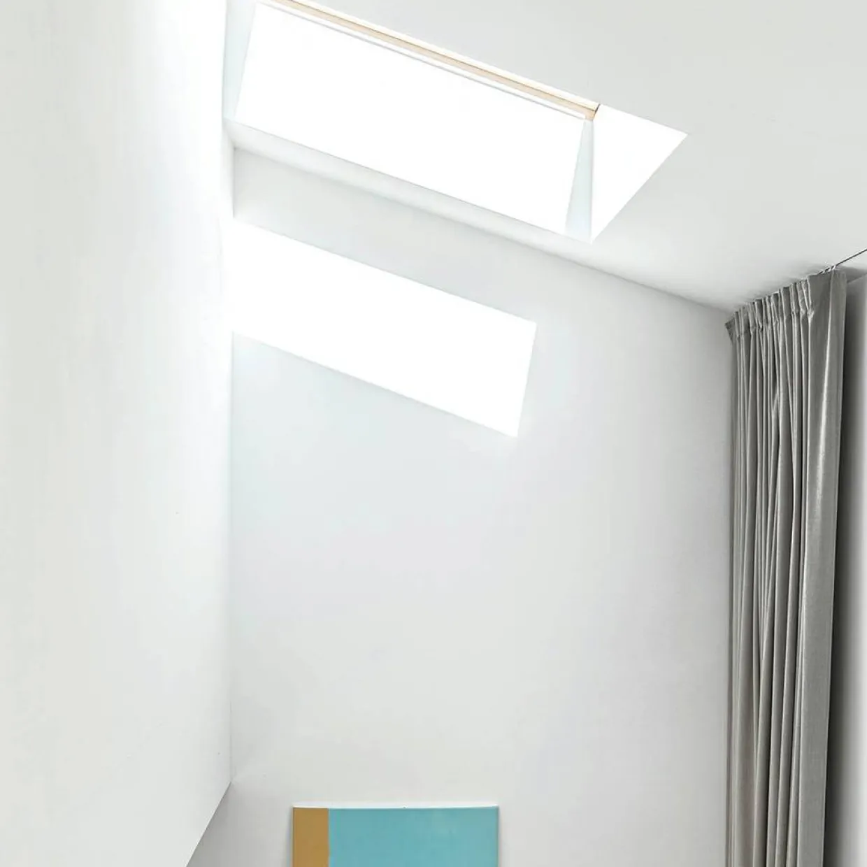 Thermo 2-Glas Fast
