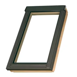 Thermo 2-Glas Fast