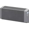 Thermowarm TWS2000