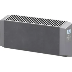 Thermowarm TWS2000