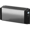 Thermowarm TWSC