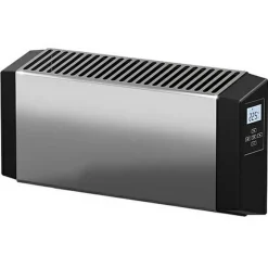 Thermowarm TWSC