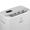 Thor 0°C Cold Space 8L Wi-Fi