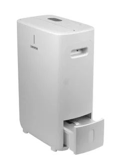 Thor 0°C Cold Space 8L Wi-Fi
