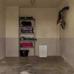 Thor 0°C Cold Space 8L Wi-Fi