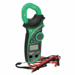 Thorsman CAT III 600 V