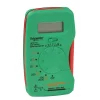 Thorsman Mini CATIII